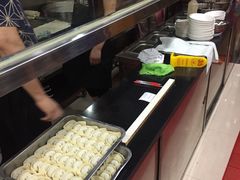 -潘国仙耳光馄饨(黄家阙路店)