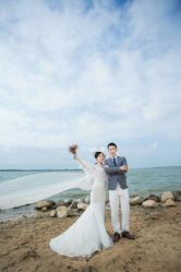 -柠檬树摄影(红谷滩店)