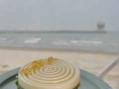 -ChanDu躔度咖啡(灯塔店)