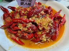 -胡大饭馆 24h(簋街总店)