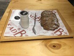 -研麦家面包(亚泰华府店)