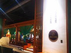 -木子塘汗蒸生活馆(财富港店)