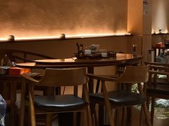 -汉谷商务休闲会所(软件园三期店)