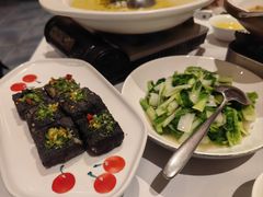 -橘洲1925湖湘餐厅