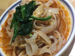 -小六汤包(亚欧店)