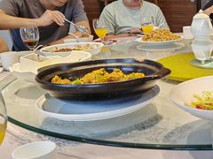 -交大留园(东川路店)