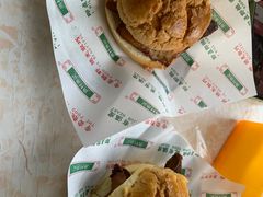 -渔记茶餐厅(渔村店)