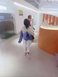 -马克叔叔的照相馆(东门店)