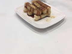 -稻香酒家·35年老字号(侨光店)
