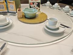 -客汁源味·客家菜(时代城店)
