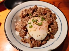 -北村家日本料理(西大望路店)