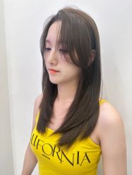 -SIEG hair salon