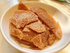 -长风源·寻衢味(20年老店)