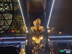 -马克西姆餐厅(崇文门店)