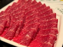 -南门涮肉(通州店)