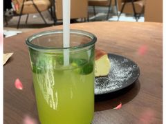 -一尺花园(安和花园店)