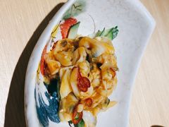 -紫· 割烹  Kappo Murasaki