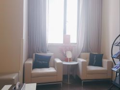 -上海玫瑰医疗美容医院