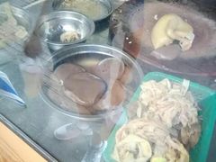 -肥婆兰鸡饭(西门外街店)