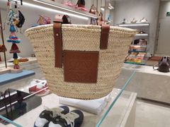 -LOEWE罗意威(万象城店)