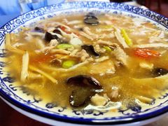 -管记水席老店(仙果市街店)