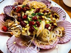 -来之顺海鲜菜馆·青岛菜·始于1993(栈桥店)