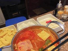 -火吧PTV聚会餐厅(10号店)