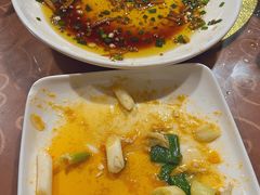 -晓雯人家