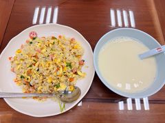 -日月永和中国餐饮名店(横岗店)