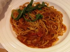 -必胜客(城西银泰店)