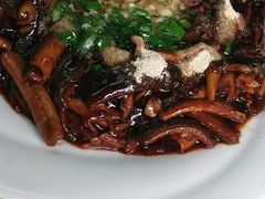 -协和菜馆(凤凰街店)