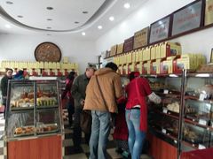 -一大糕点(纬六路店)