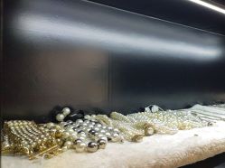 -鼎极摄影(世纪金源店)