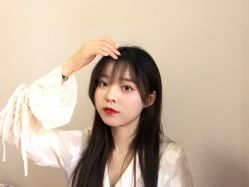 -宫铭烫发染发接发店