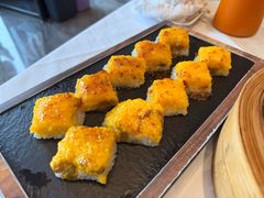 -凯鸽酒楼(操场城店)