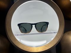 -LensCrafters亮视点·OAKLEY精选(静安嘉里中心店)