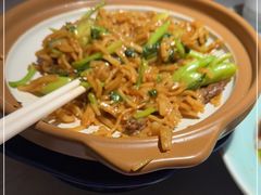 -码头见·潮汕菜(领展中心城店)