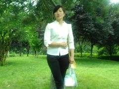 android_upload_pic-中国唐苑