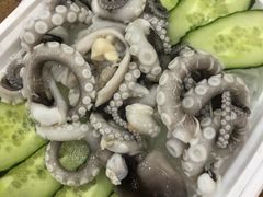 -阿静美食