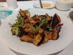 -金春禧(世茂国际广场店)