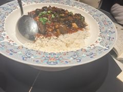 -喜盈门.鱼鲜家味(金马店)