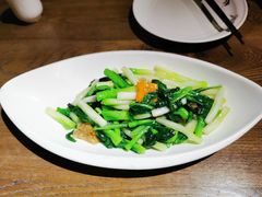 -辛香汇(飞洲店)