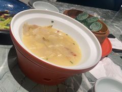 -披云云小馆·味道江湖(姚家园万象汇店)