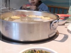 -俏牛哥鲜牛肉牛肆馆(重庆天地店)