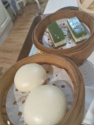 -安悦贝月子中心