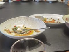 -炉忆家宴(京东店)