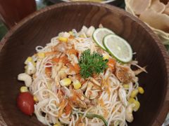 -米泰芒·东南亚料理(体育西店)