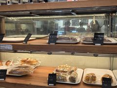 -梦菲思饼屋(瑞金宾馆店)