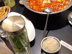 -麻六记(凤凰汇店)