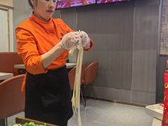 -蝎王府羊蝎子(天通苑店)